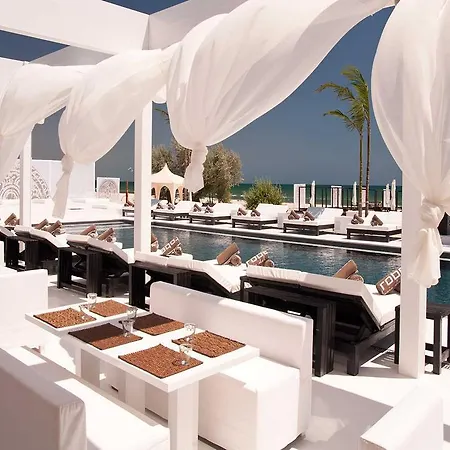 Ekon 3* Mamaia
