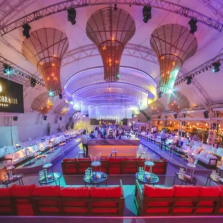 Ekon 3* Mamaia